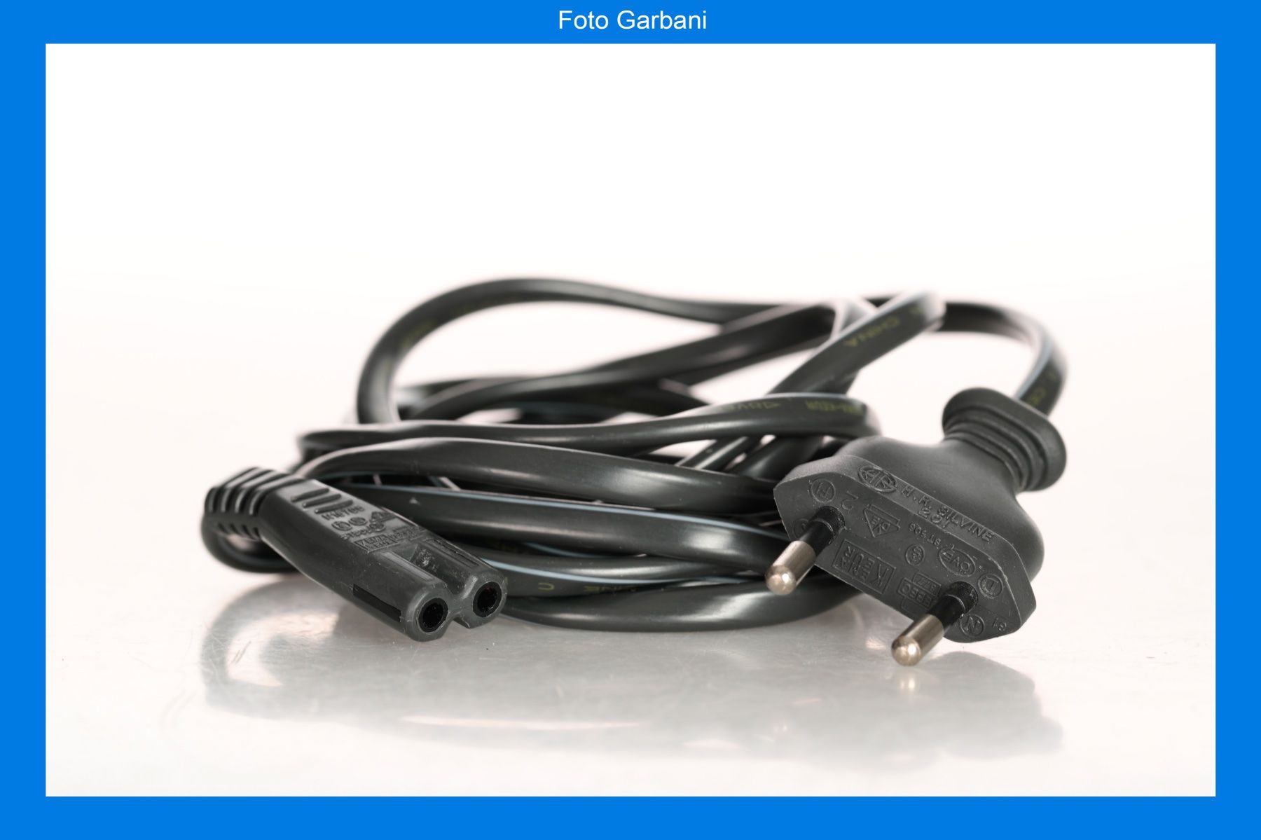 Altri Accessori: Caricatore Sony AC-L25A – Usato da Muralto venduto da FotoGarbani 3