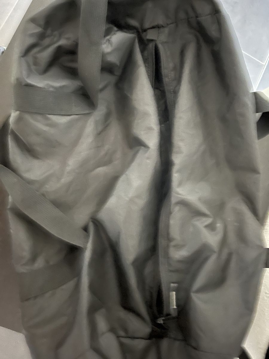 Decathlon Borse: Sport bag 30 L decathlon – Usato da Dietlikon venduto da clf_g9mp 3