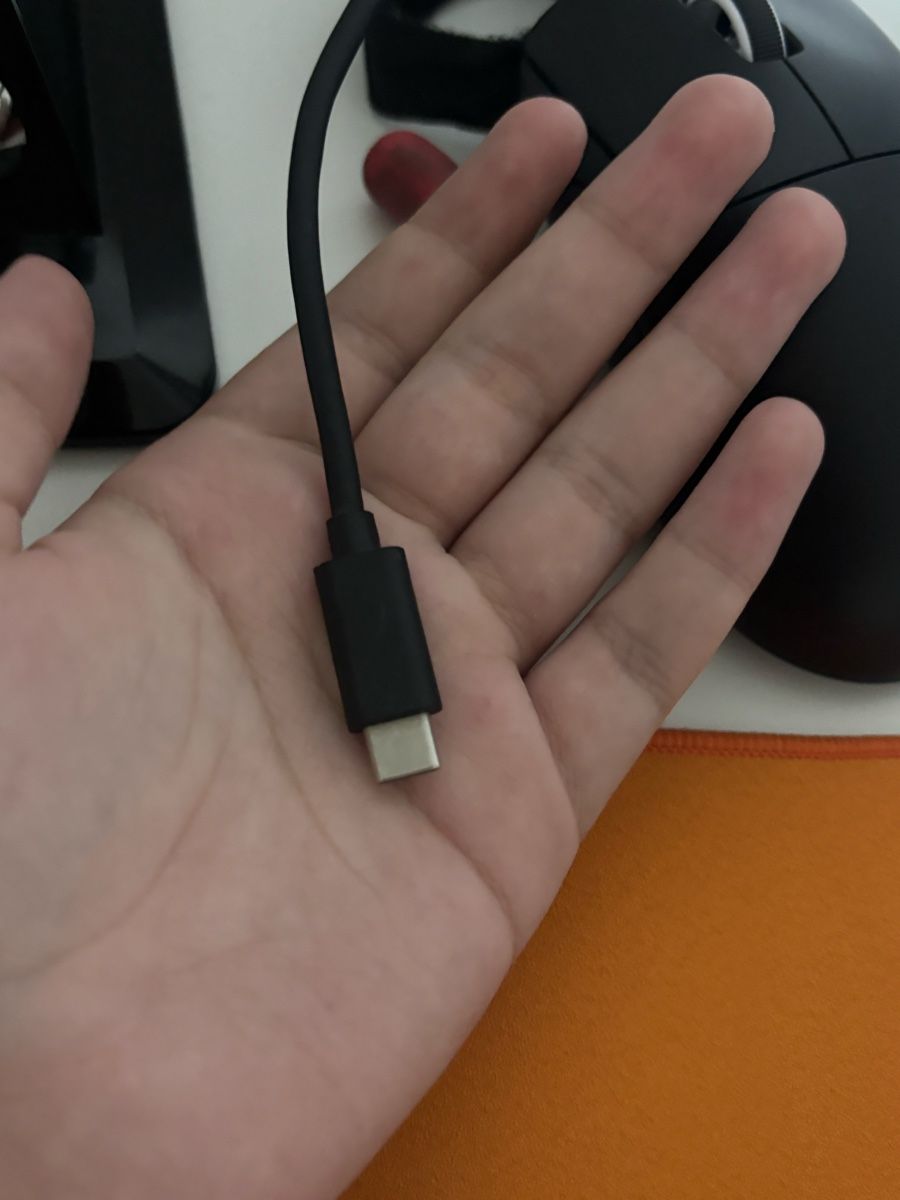 Elgato Attrezzatura per studi di registrazione: Elgato wave Xlr sound table – Nuovo (secondo la descrizione) da Bouveret venduto da hav_2xyc 5