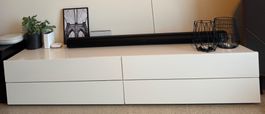 Sideboard / Fernsehmöbel in sehr gutem Zustand