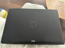 Convertible HP Pro x300 Fortis 11 G11 EE