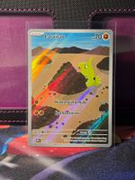 Larvitar 203