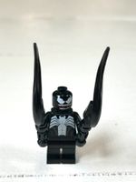 LEGO® Marvel Super Heroes Venom Figur