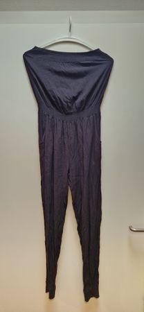 Chicoree Jumpsuit XS - ideal für den Sommer! Top Zustand