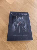 GAME OF THRONES - 1. Staffel