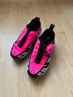 Nike Air Max SNDR "Hyper Pink"