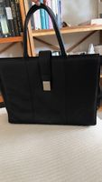 Tasche | Handtasche | Laptoptasche | Aktentasche Neu