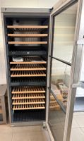 Liebherr Weinkühlschrank WTes 5872