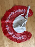 Swimtrainer Schwimmhilfe 