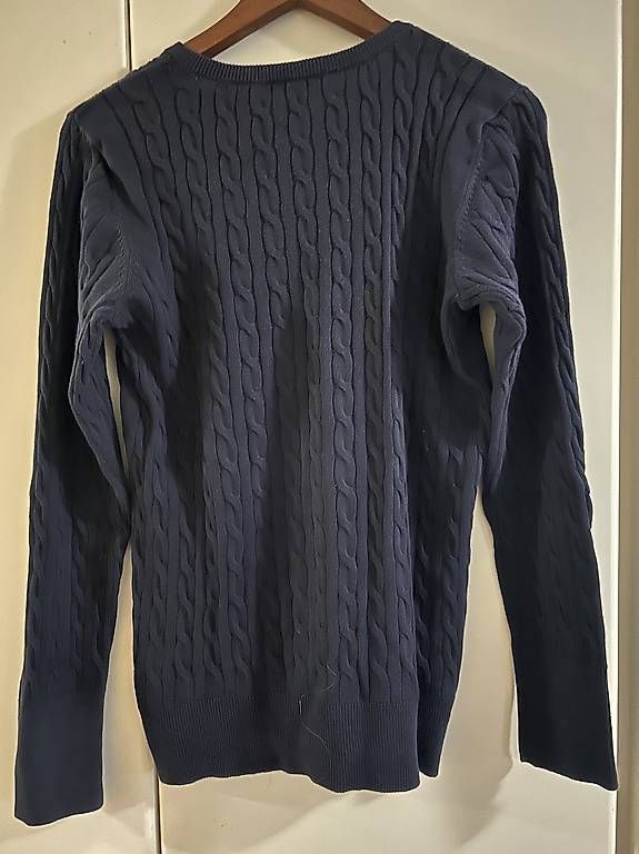 Maglioni & Felpe: Tom Tailor Damen Pullover Gr. M – Usato da Willisau venduto da Geissbock11 3