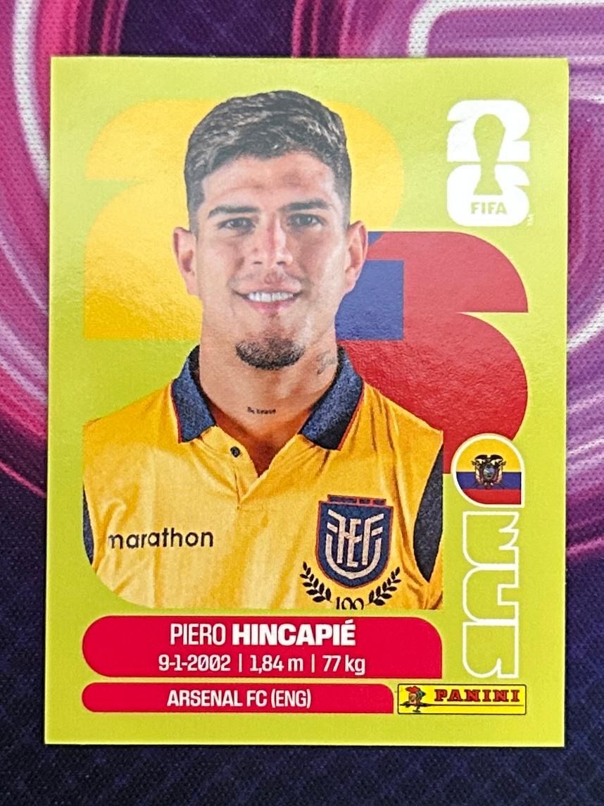 Panini Cartes à collectionner: ECU 4 – D'occasion à Vouvry par ric_jdw2