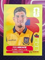 ECU 4