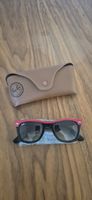 Rqyban Wayfarer