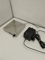 Variomag Electronicrührer Maxi HP 1 P