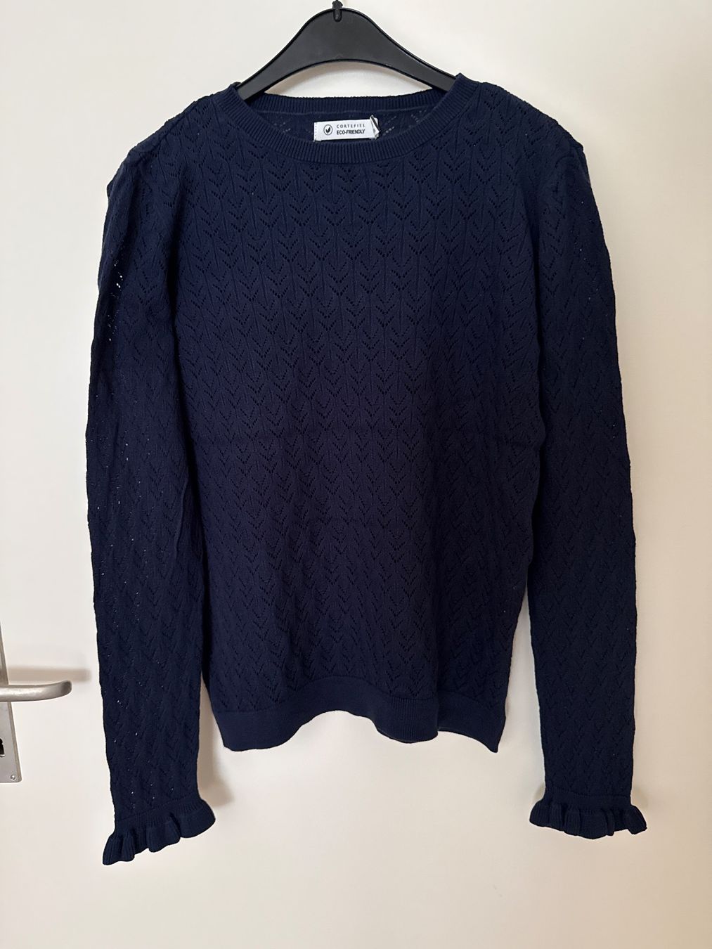 Maglioni & Felpe: CORTEFIEL Pullover EUR M – Usato da Horgen venduto da linuxrp