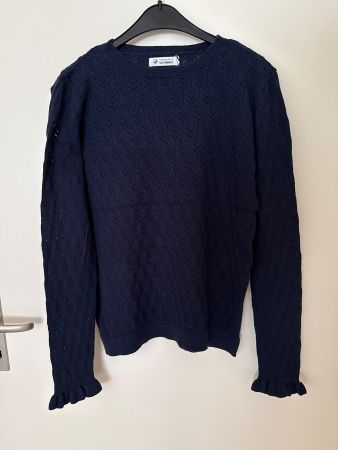 CORTEFIEL Pullover EUR M