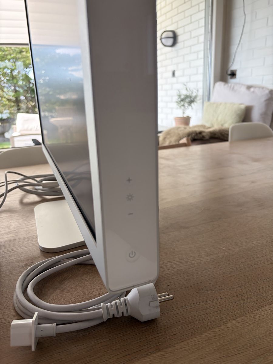 Apple Monitor: Apple Cinema HD Display 30” – Usato da Wohlen AG venduto da zrhdus 1