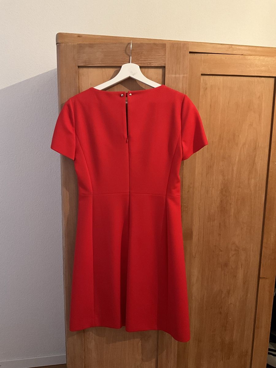 Caroll Kleider: Caroll Freizeitkleid – Neu (gemäss Beschreibung) aus Olten von flosflomarkt 3