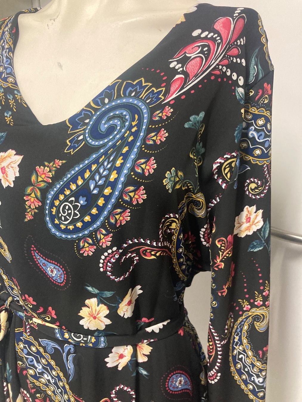 Vestiti: Robe Driver XL – Nuovo (secondo la descrizione) da Delémont venduto da christelle1976 4