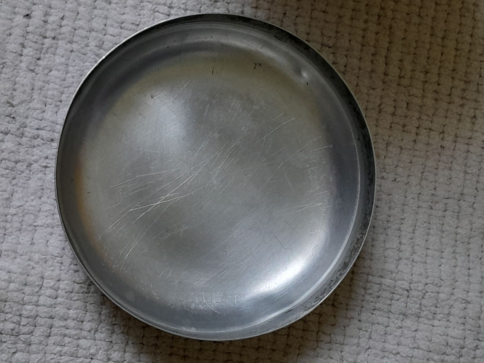 Dosen: Ancienne Boîte Knor – Gebraucht aus Binningen von mag_lc6b 6