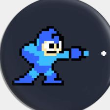 Profile image of Megaman77