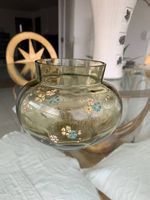Coupelle de déco 