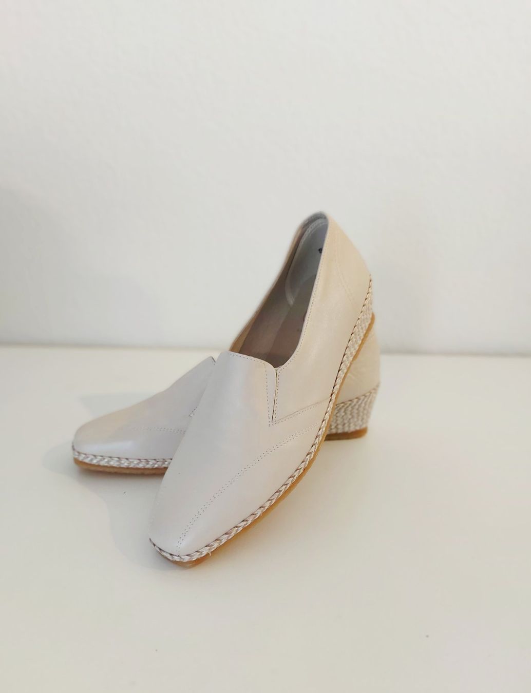Scarpe da donna: Damen Schuhe – Nuovo e nell'imballaggio originale da Winterthur venduto da H_T