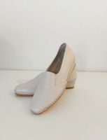 Damen Schuhe