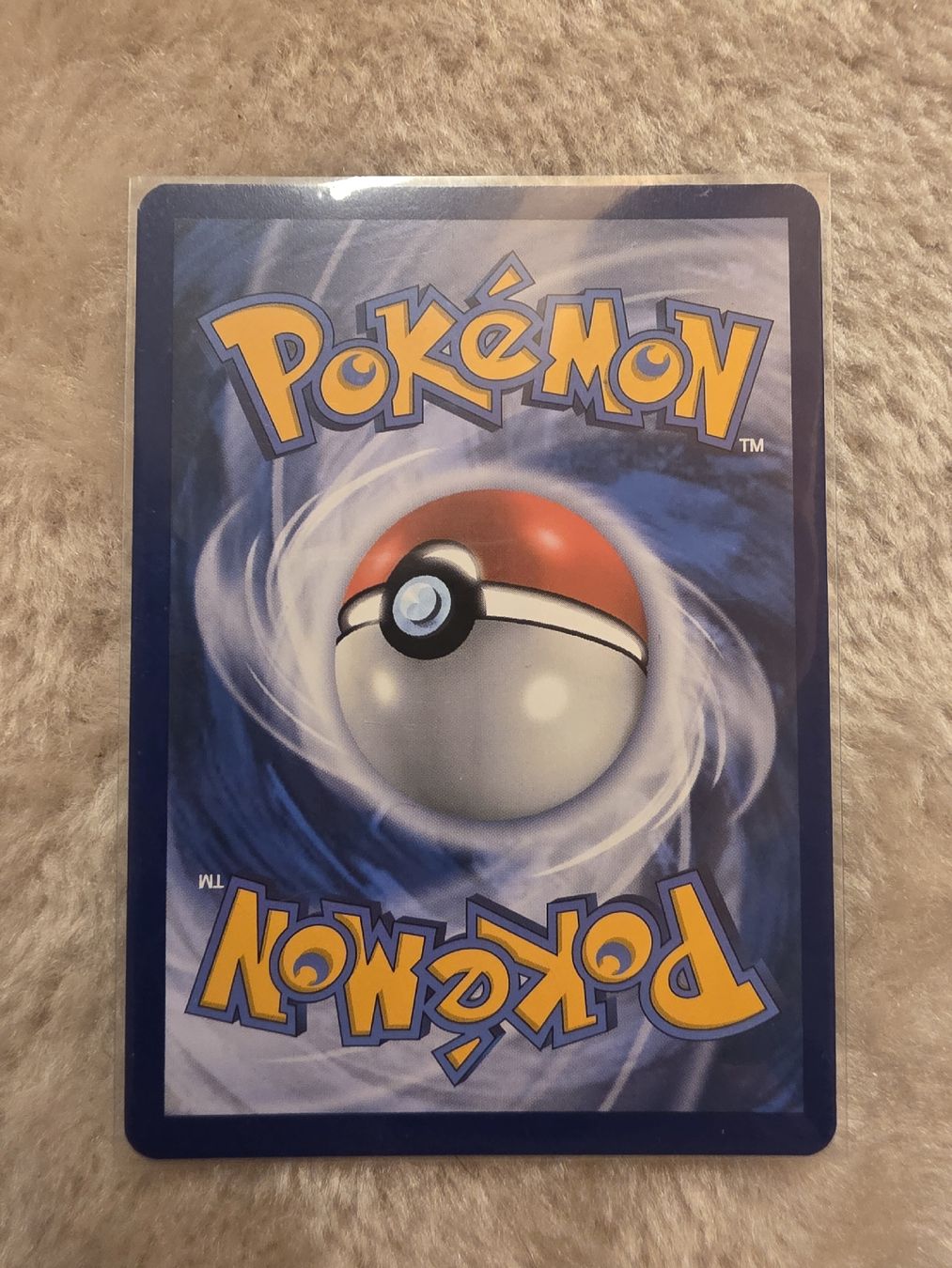 Pokémon Carte collezionabili: Lickitung Temporal Force Illustration Rare – Nuovo (secondo la descrizione) da Mendrisio venduto da Tobler. 1