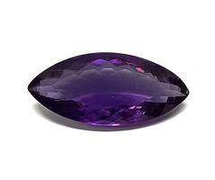 Améthyste 12.67 ct - Valeur 146.- Fr
