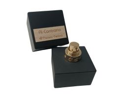 TIZIANA TERENZI Parfum 50 ml