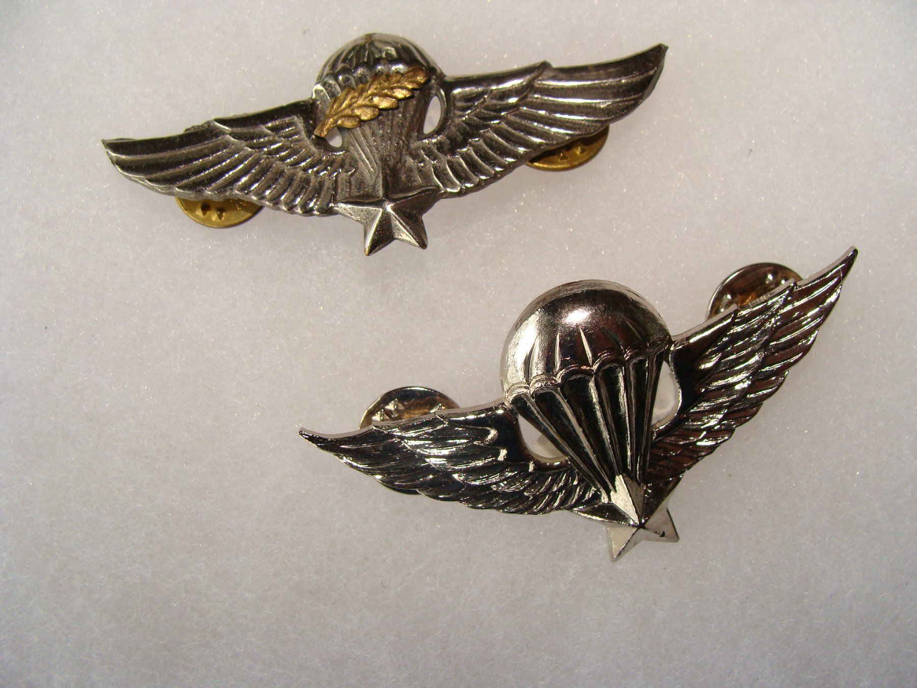 Placchette & Badge: Lot, Vietnam du sud – Usato da Cuarny venduto da hen_g7hn 6