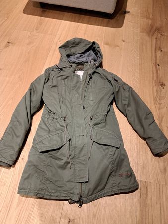 Esprit Winterjacke