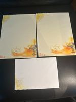 Diddl /Pimboli Briefpapier, Rarität