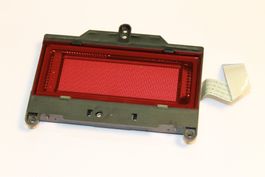 Display unit BeoSound 4