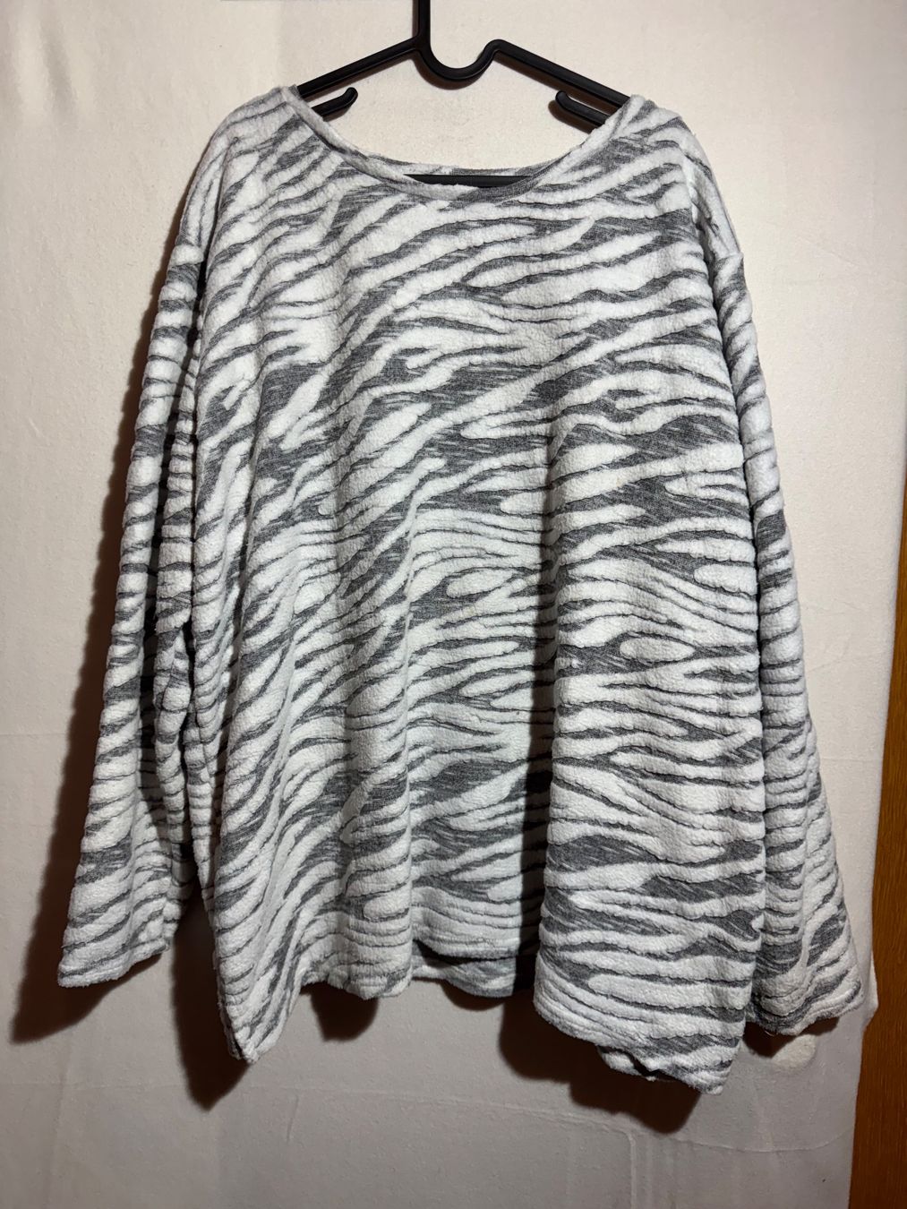 Maglioni & Felpe: Pullover von Janina Gr. 54 – Usato da Grosswangen venduto da SALE_SALE_SALE