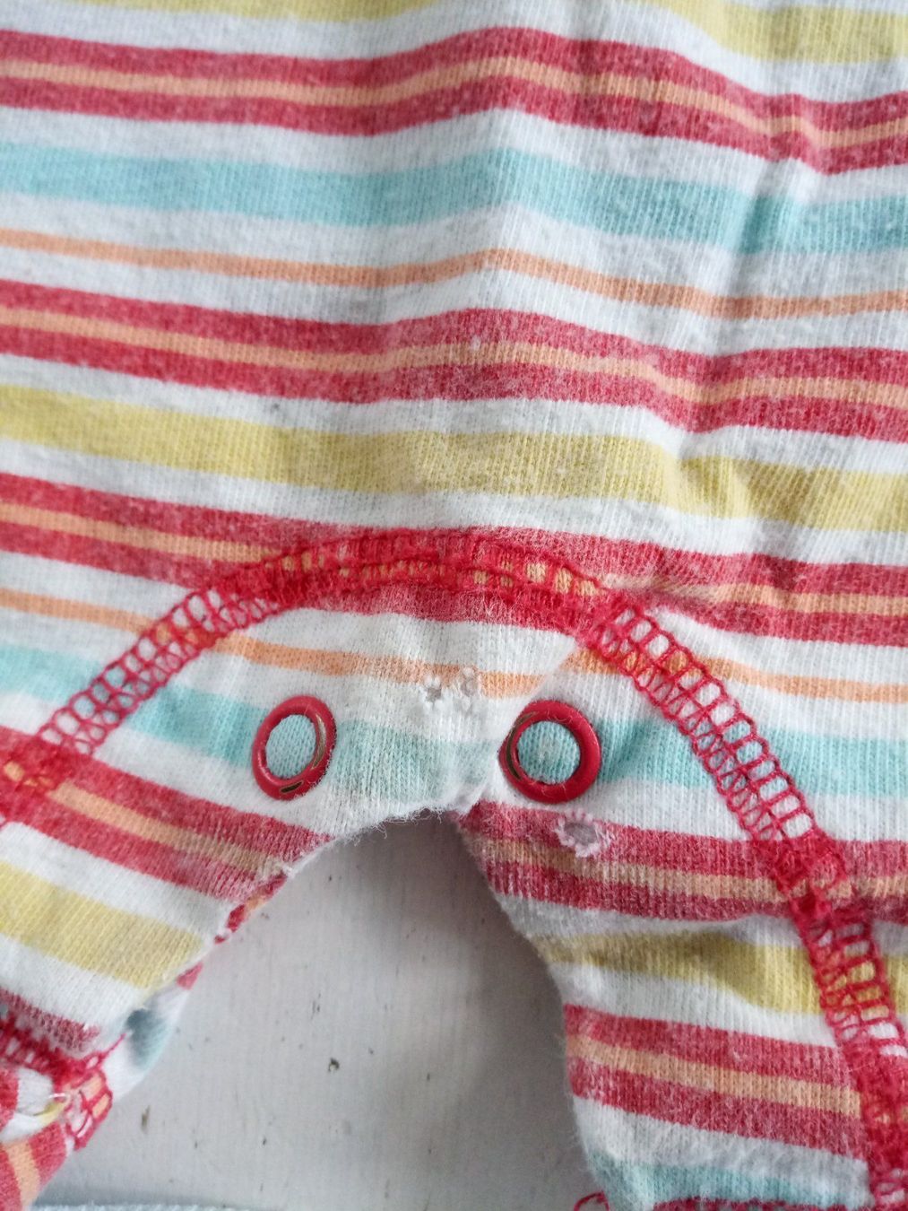 Disney Unterwäsche: Disney Baby-Body Grösse 80 – Gebraucht aus Beckenried von Havacola 1