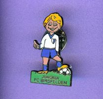 FC BIRSFELDEN  Junioren