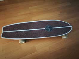 Surfy Skate Longboard 32-5