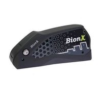 BionX Akku-Zellen-Wechseln, Ihrer Akku
