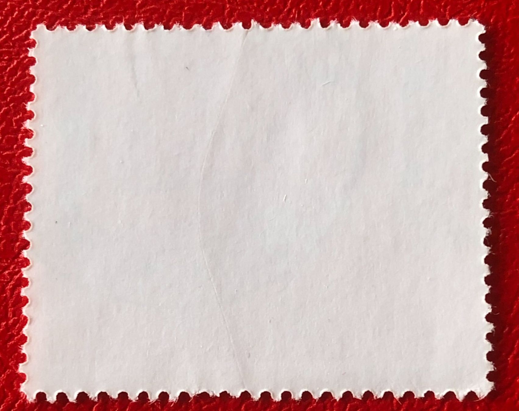 Tutti i francobolli: Nr.1321 Hochzeit 2009 mit Stempel     – Usato da Aarau venduto da Billa007 1