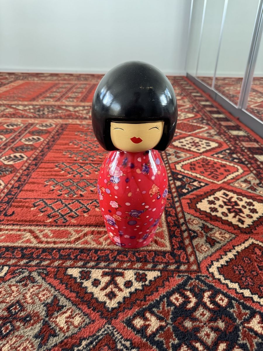 Kare Vasen & Gefässe: KARE Vase / Sparschwein – Gebraucht aus Zürich von jan_h6g7