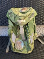 Ergobag Mini