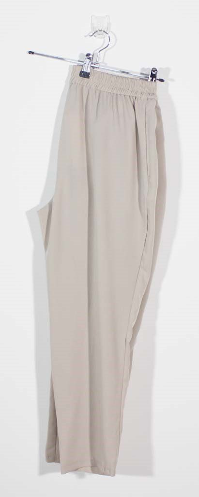 Zara Pantaloni: ZARA Jogger-Hose Gr. M – Nuovo (secondo la descrizione) da Belp venduto da caramel-secondhand 2