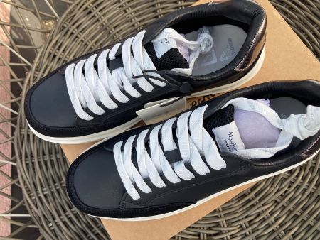 Sneakers Pepe Jeans