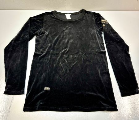 PULLOVER „SONIA RYKIEL“ #137 AB 1.- !!!