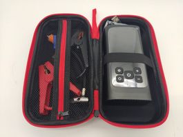 Starthilfe Jumpstarter ,Luftkompressor, Powerbank PKW,Bike