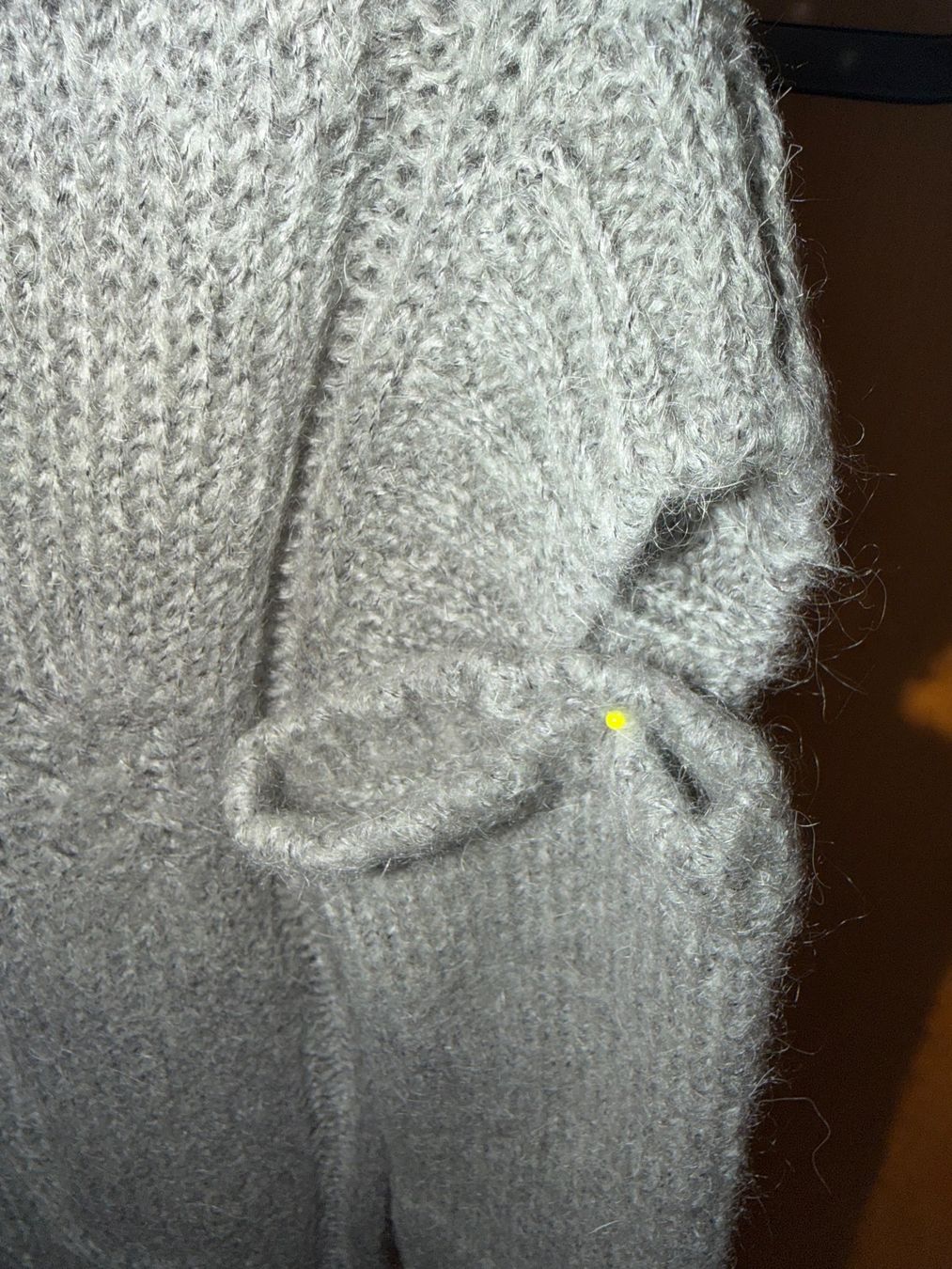 Maglioni & Felpe: Long Pullover 42/44 neu – Nuovo (secondo la descrizione) da Dornach venduto da samuti 5