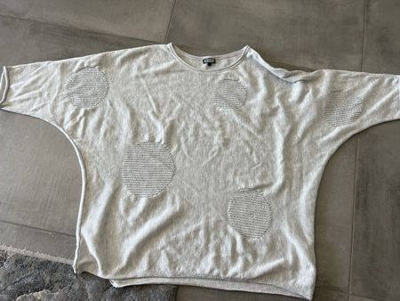 Pull été Kenny’s