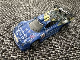 Mercedes Benz 1:43 top Zustand ab 9.-